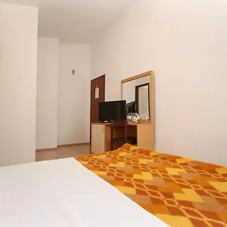 Rooms Grozdana Baska  Exterior photo