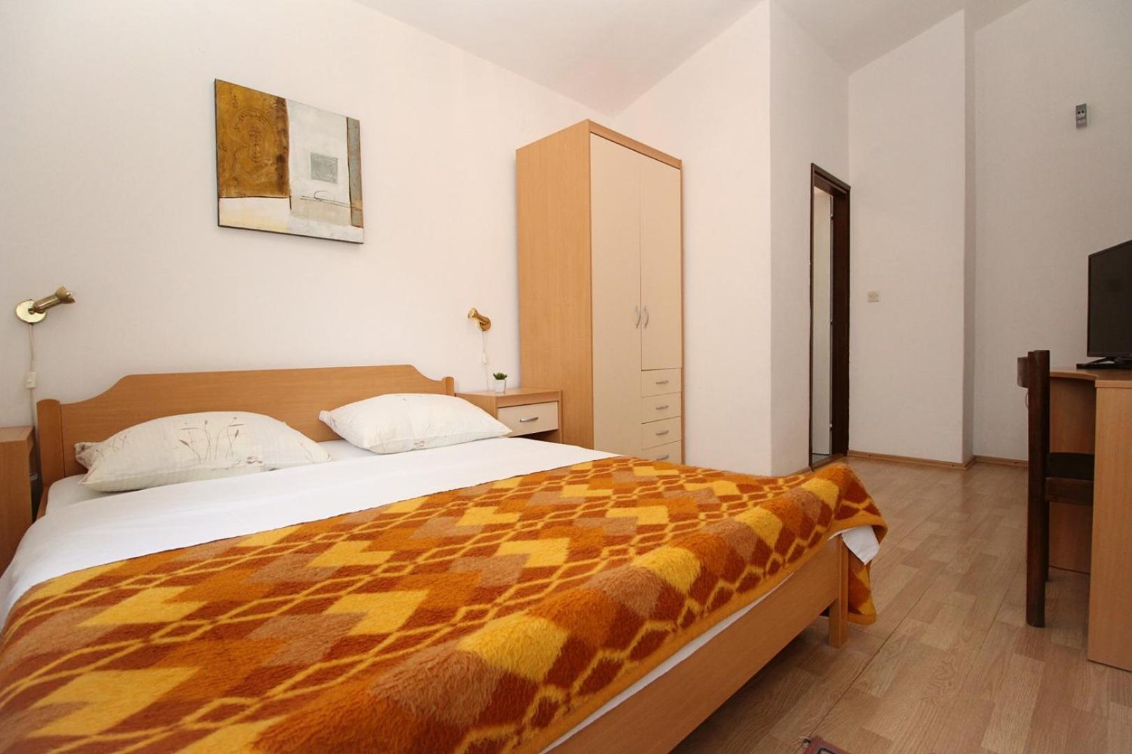 Grozdana Guest house *